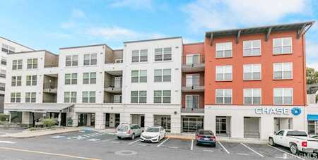 3981 Alemany Boulevard San Francisco, CA 94132