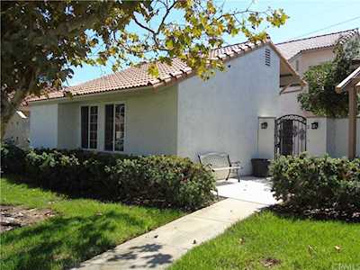 3 Orchard Irvine, CA 92618
