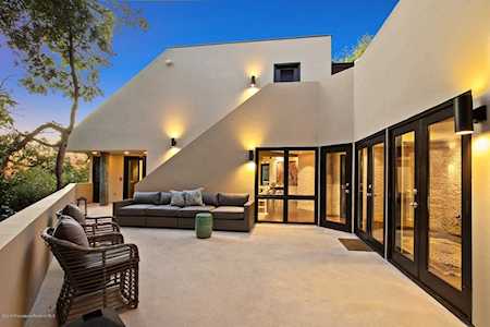 381 Elmwood Drive Pasadena, CA 91105