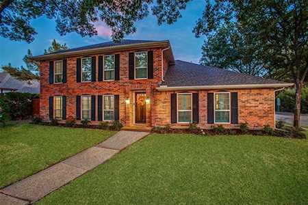 3600 Canoncita Lane Plano, TX 75023