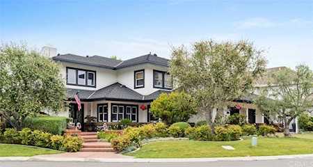 25221 Derbyhill Drive Laguna Hills, CA 92653