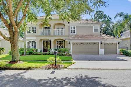 418 Calliope Street Ocoee, FL 34761