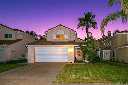 3120 San Helena Dr Oceanside, CA 92056