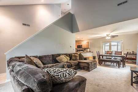 880 Village Drive Delaware, OH 43015