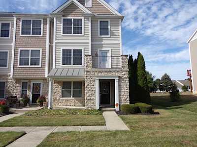 220 Autumn Ridge Circle Pickerington, OH 43147