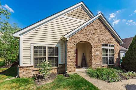 5602 Haydens Reserve Way Hilliard, OH 43026