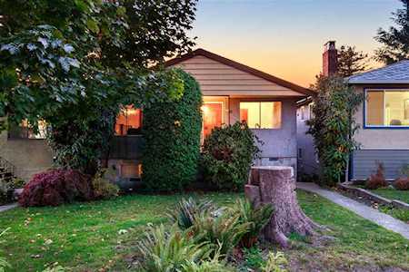 75 Springer Avenue Burnaby, BC V5B 3K4
