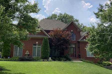 18404 Shallowford Ln Louisville, KY 40245