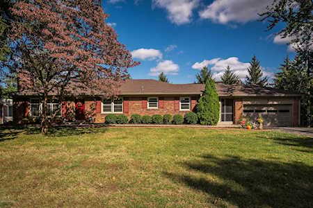103 Blue Fields Rd Louisville, KY 40223