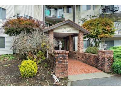 2780 Ware Street #206 Abbotsford, BC V2S 7C7