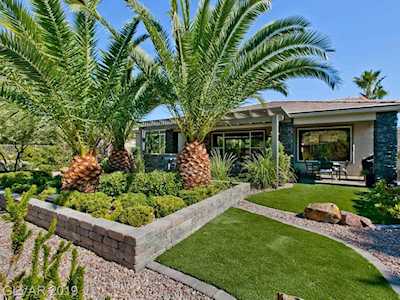 4585 Denaro Dr Las Vegas, NV 89135