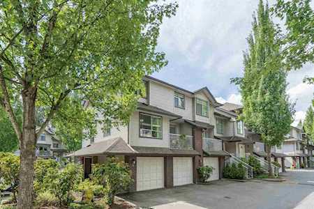 2450 Lobb Avenue #5 Port Coquitlam, BC V3C 6G8