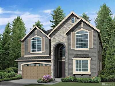 11970 159th Ave NE Redmond, WA 98052