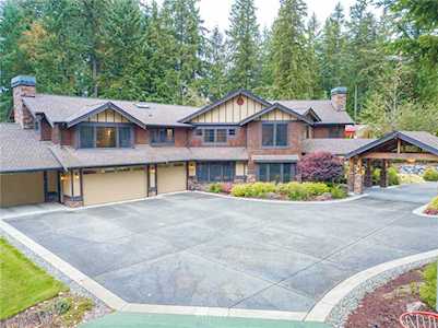 7533 238th Ave NE Redmond, WA 98053