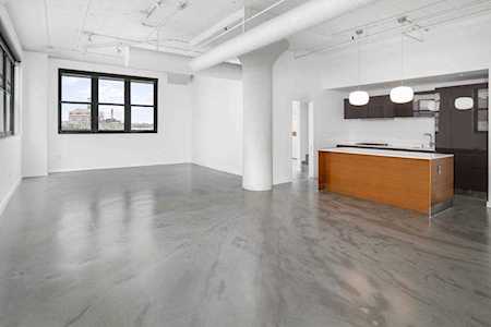 437 D Street #3-A Boston, MA 02210