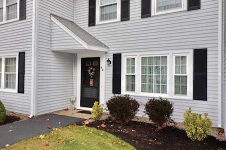 728 Auburn St #H6 Whitman, MA 02382