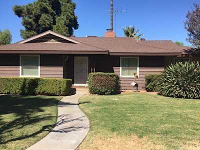 1939 Prince Albert Drive Riverside, CA 92507