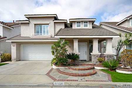 14431 Riverton Street Westminster, CA 92683