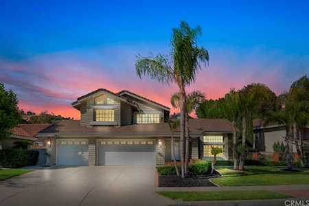 6707 E Waterton Avenue Orange, CA 92867
