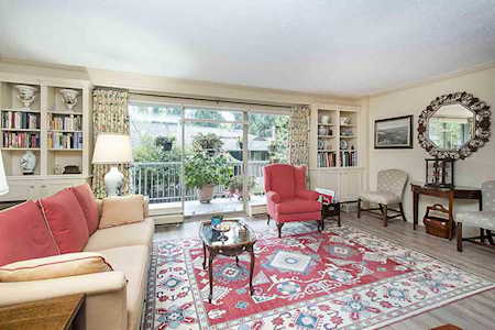 235 Keith Road #1218 West Vancouver, BC V7T 1L5