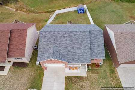 2240 Honeysuckle Way Sellersburg, IN 47172