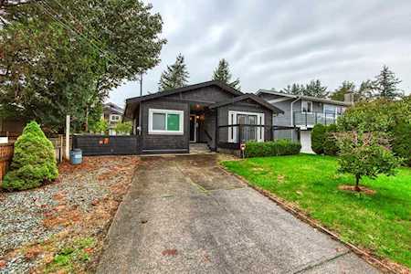 1425 Maple Street White Rock, BC V4B 2B9