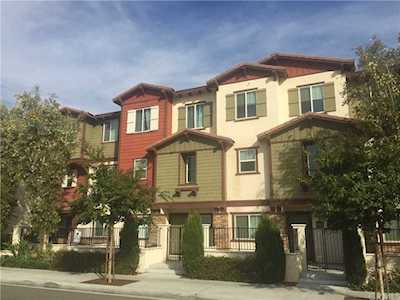 656 S Euclid Street Fullerton, CA 92832