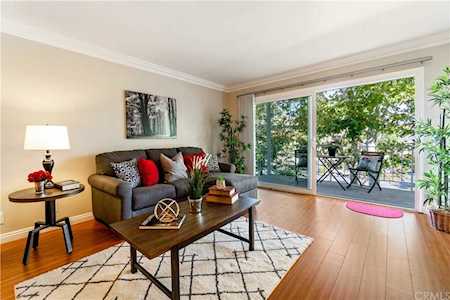 200 Mcneil Lane #201 Newport Beach, CA 92663