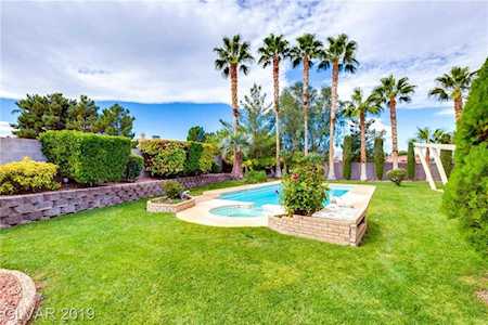 6513 Echo Crest Ave Las Vegas, NV 89130