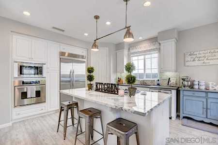 606 Seaward Ave Carlsbad, CA 92011