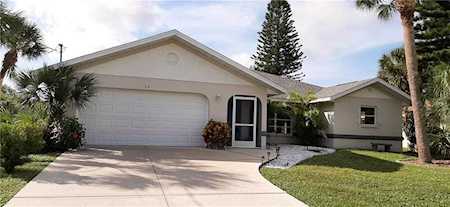 33 Bunker Road Rotonda West, FL 33947