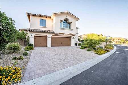 12120 Kite Hill Ln Las Vegas, NV 89138