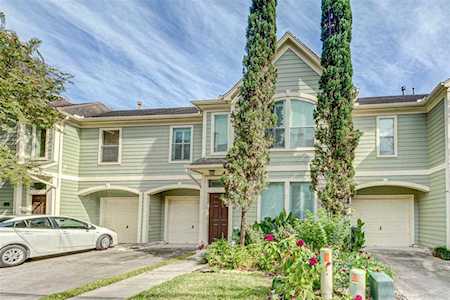 2013 Gillette St Houston, TX 77006