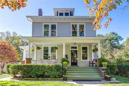4200 Stonewall Ave Richmond, VA 23225
