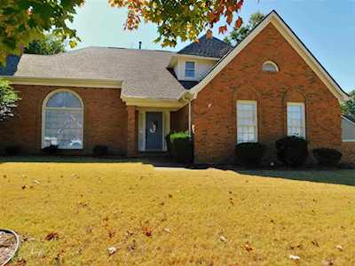 237 Richards Way Dr Memphis, TN 38018