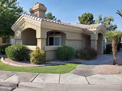 5335 E Shea Boulevard #1008 Scottsdale, AZ 85254