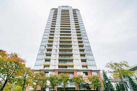 9868 Cameron Street #1007 Burnaby, BC V3J 0A5