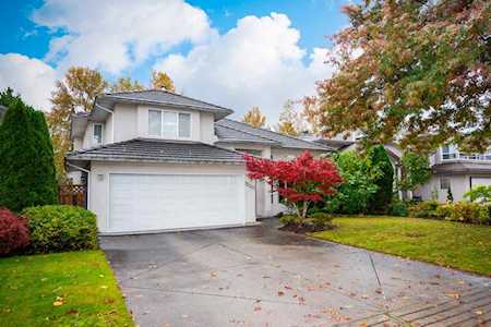 1330 Rama Avenue New Westminster, BC V3M 6T6