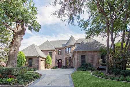 722 Armstrong Boulevard Coppell, TX 75019