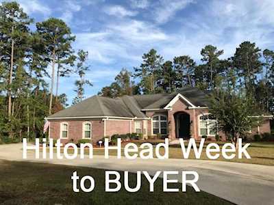 1220 Stonehurst Tallahassee, FL 32312