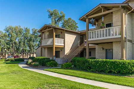 1423 Graves Ave #246 El Cajon, CA 92021