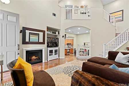 43 Burlingame Irvine, CA 92602