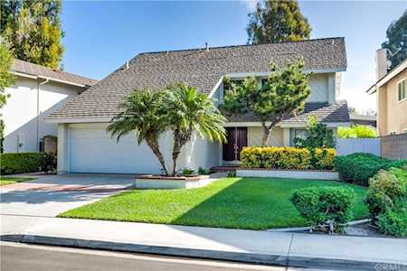 20 W Fortuna Irvine, CA 92620