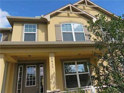 8435 Lovett Avenue Orlando, FL 32832
