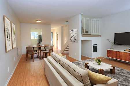 969 Miramonte Dr #5 Santa Barbara, CA 93109