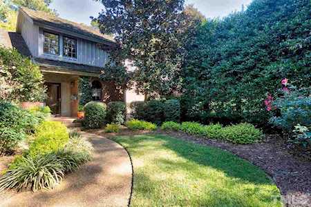 302 St Andrews Lane Cary, NC 27511
