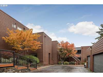 5950 SW Riveridge Ln Portland, OR 97239