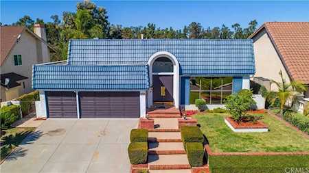 25321 Barents Laguna Hills, CA 92653