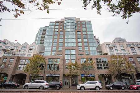 1159 Main Street #303 Vancouver, BC V5A 4B6