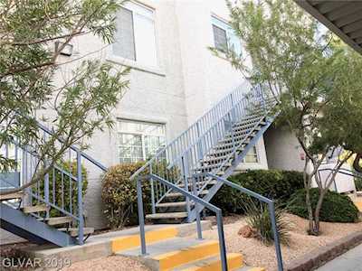 2201 Ramsgate Dr #824 Henderson, NV 89074